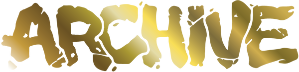 Archive